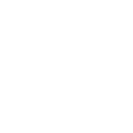 高科技