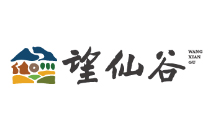 合作伙伴2