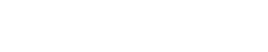 武汉指间之光科技有限公司