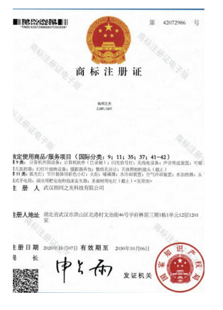 荣誉资质122