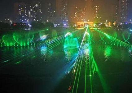 2022 冬奥会张家口分会场