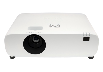科迈 EFL-WU56G