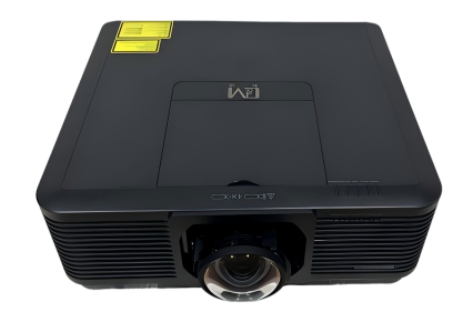 科迈 UEC-4K105