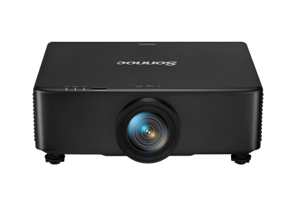 索诺克 SNP-UD6700L/SNP-LU760W/SNP-LU1705/SNP-LU9030/SNP-LU1010