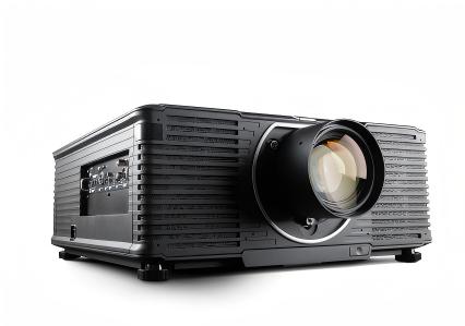 BARCO/巴可 I600‑4K8